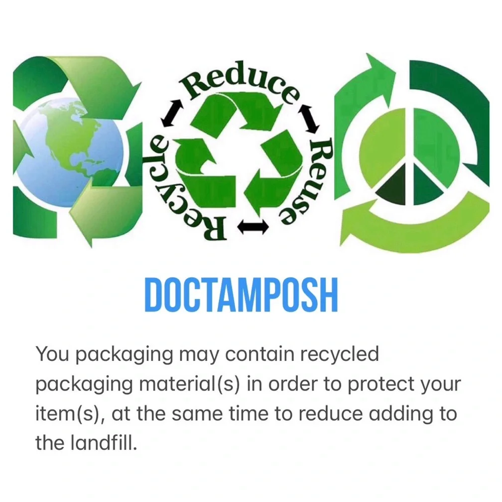 NEW PEEPS Sheen Metallic Bunny Plush Pillow 15" Pink Rare Limited Edition - Picture 11 of 12